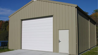 Garage Door Openers at Century Oaks, Florida